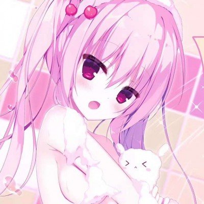 《COD14》僵尸模式偷跑演示 四小强登场、可以通关