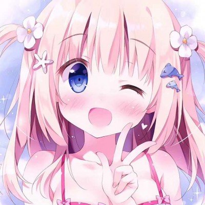 《仁王》完全版公开：日版PS4与PC版售价均为335元 