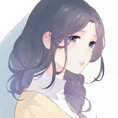 《AC：起源》大师级玩家截图 古埃及美景一览无余